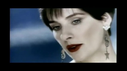 Enya - Caribbean Blue 