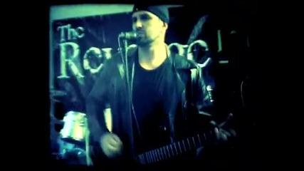 The Revenge Project - 1000 Voices