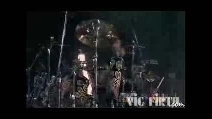 Godsmack