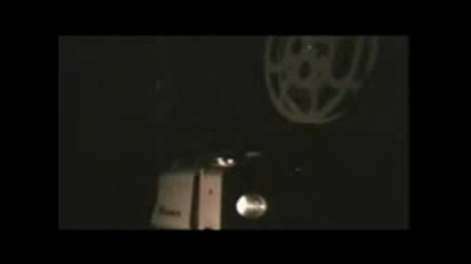 Pillar - Open Your Eyes