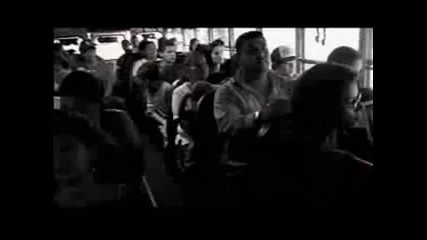 Unicef Commercial - Marching against violence