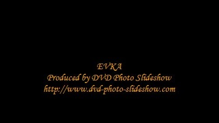 Vxnvevka.flv