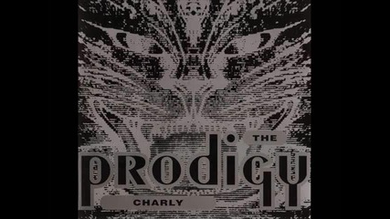 The Prodigy - Charly Joint Operation Centre Remix 