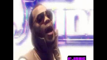 Flo Rida - Right Round (feat. Kesha) *hq*