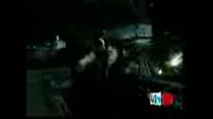 Madonna - Hung Up