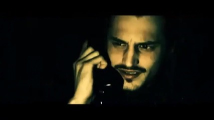 French Montana feat. Waka Flocka Flame - Choppa Choppa Down (hd) (dirty) 