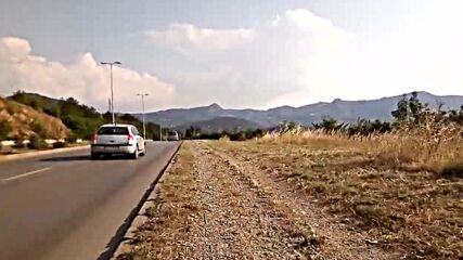 Vid_20230718_084717.3gp