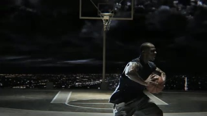 Kobe Bryant Is The Black Mamba (movie) Feat. Kanye West 