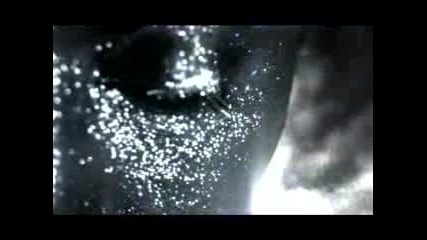 Martina Topley - Bird - Anything