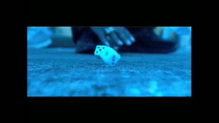 Jb - She Fly