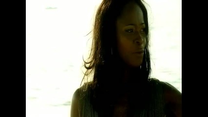 Adrian Sina ft Beverlei - Brown I Cant Live Without You (hq) 