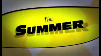 Wwe Smackdown vs Raw 2010 - Summerslam Trailer