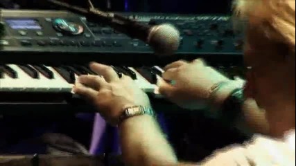 Asia - Time again(live in Basel Switzerland 2012)