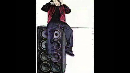 Tom Kaulitz