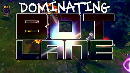 Instalok - Duo