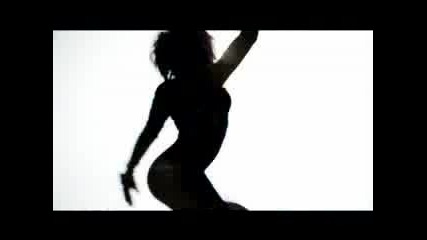 Jennifer Lopez ft. Pitbull - Fresh Out The Oven [uncensored version]