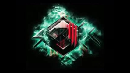 Skrillex - Rock N' Roll (15 изненадата)