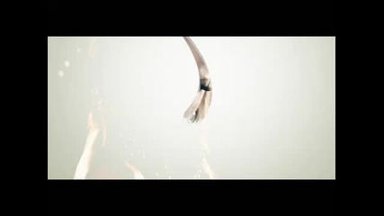 Andrea - Varhu Men ( Video ) 
