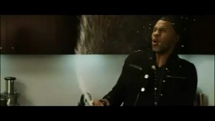 Превод *2o1o* Jason Derulo - What If (official Video) 