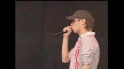Krisko - Dai Mi Djina