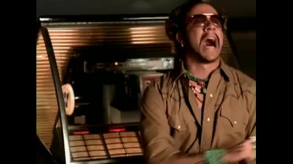 Backstreet Boys - More Than That