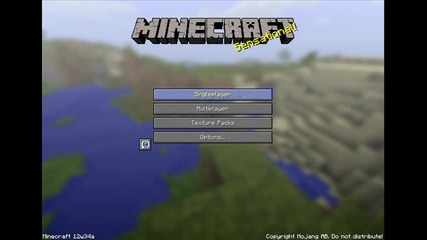minecraft - сезонно оцеляване еп 11