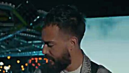 Lapsus Band - Jos Cekam Da Se Javis (official Video).mp4