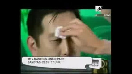 Linkin Park Videos And Interviews. Funny!