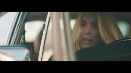 Amaryllis - Kamia Den Tha`ne San Emena (official Music Video Hq)