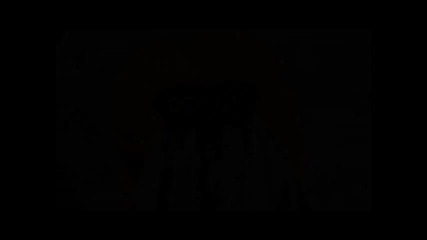 The Twilight Saga _ Breaking Dawn Part 1 - Official Trailer [hd]