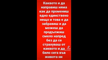Vid_58091022_060053_841.mp4