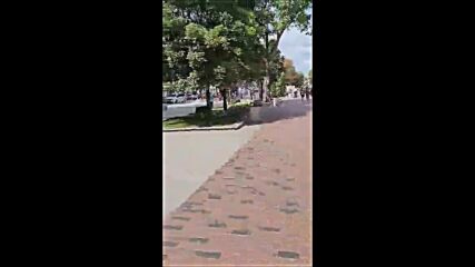 video-1631114420