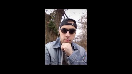2023-12-05-141759706.mp4