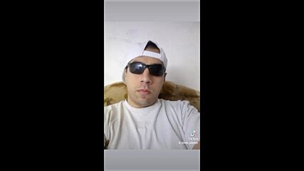 Vid_78370827_014154_304.mp4