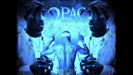 2pac - Life Of A Real G *
