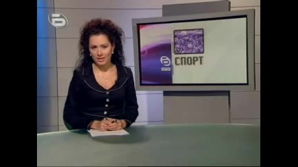Бтв Спорт 04.06. 2008.