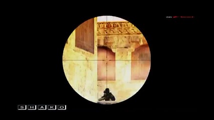 Counter - Strike - Pure Aim 2