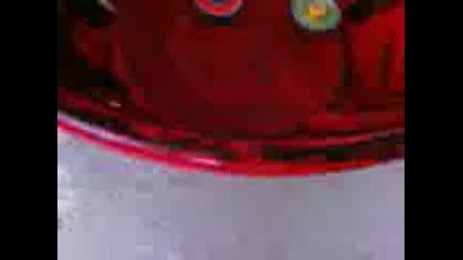 beyblade metal fusion