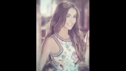 Cathy Siachoque Slideshow 2