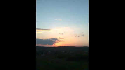 Не е ли красива