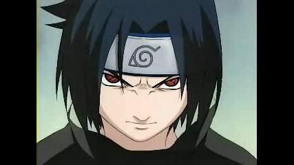 Sasuke - Faint Remix