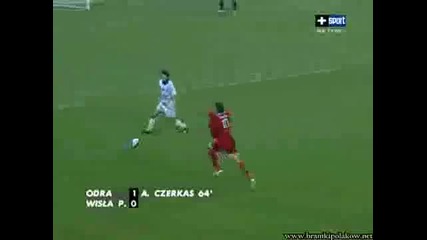 И той не разбра какво стана