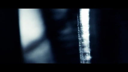 Linkin Park - Burn It Down