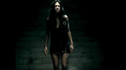 Nicole Scherzinger - Whatever U Like(високо Качество)