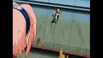 Naruto - Season 2 - Epizod 48