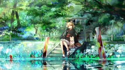 Most Emotional Music Ever - Can I Keep You