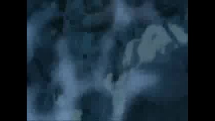 Naruto shippuuden movie(amv)