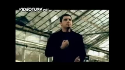 Yasar Ipek - Sozum ona sevdim 