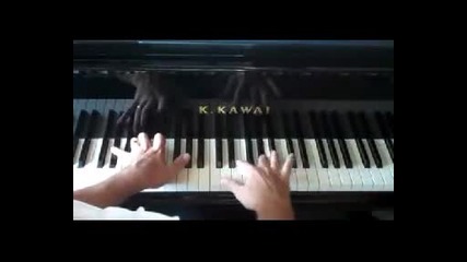 Ballada_fminor