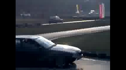 Видео014.mp4